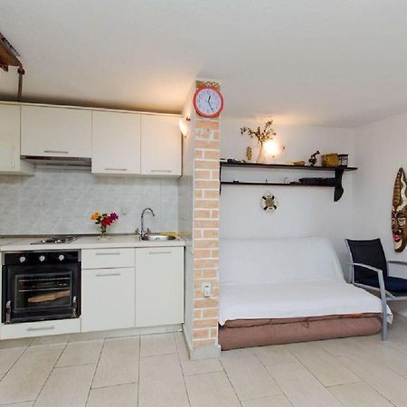 House Renato Villa Ivan Dolac Luaran gambar