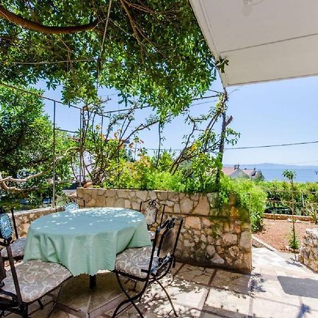 House Renato Villa Ivan Dolac Luaran gambar