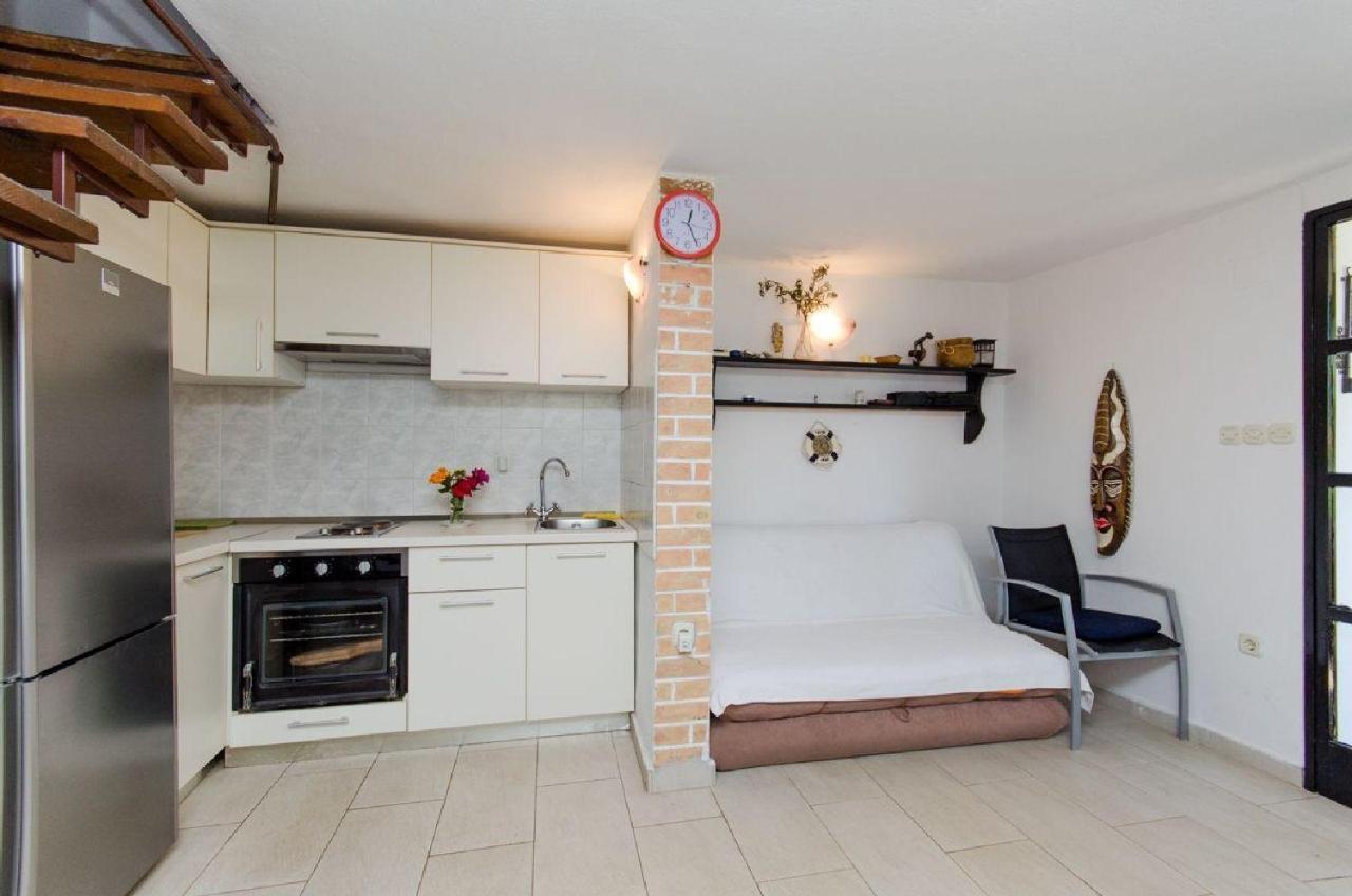 House Renato Villa Ivan Dolac Luaran gambar