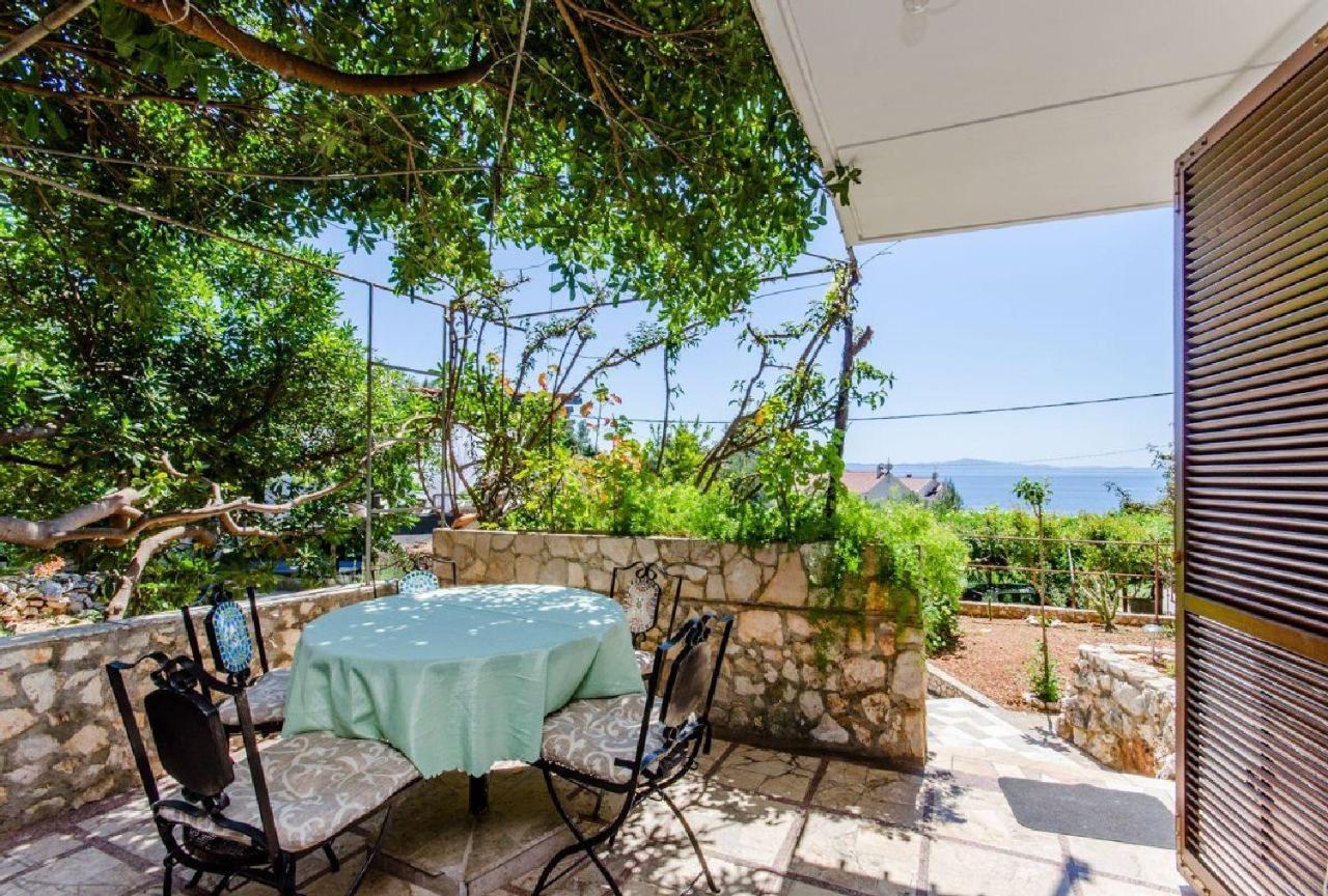 House Renato Villa Ivan Dolac Luaran gambar