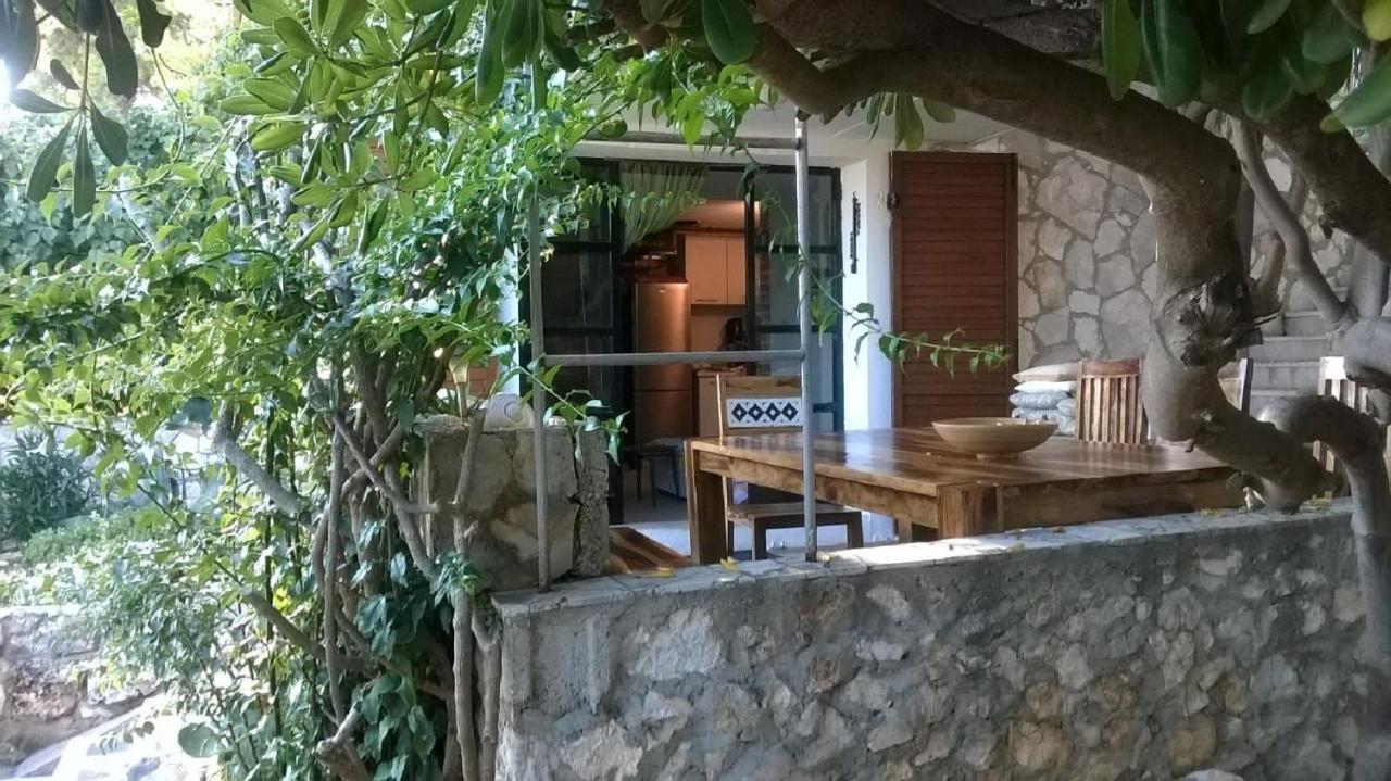 House Renato Villa Ivan Dolac Luaran gambar