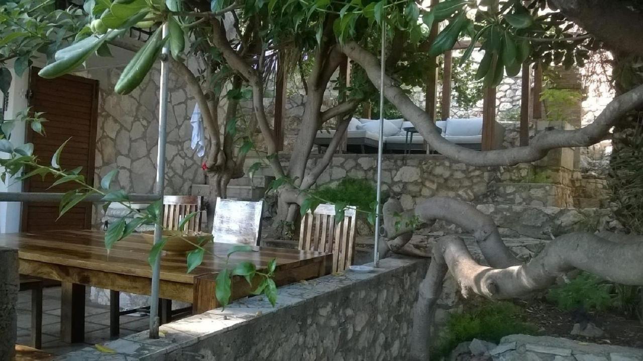 House Renato Villa Ivan Dolac Luaran gambar
