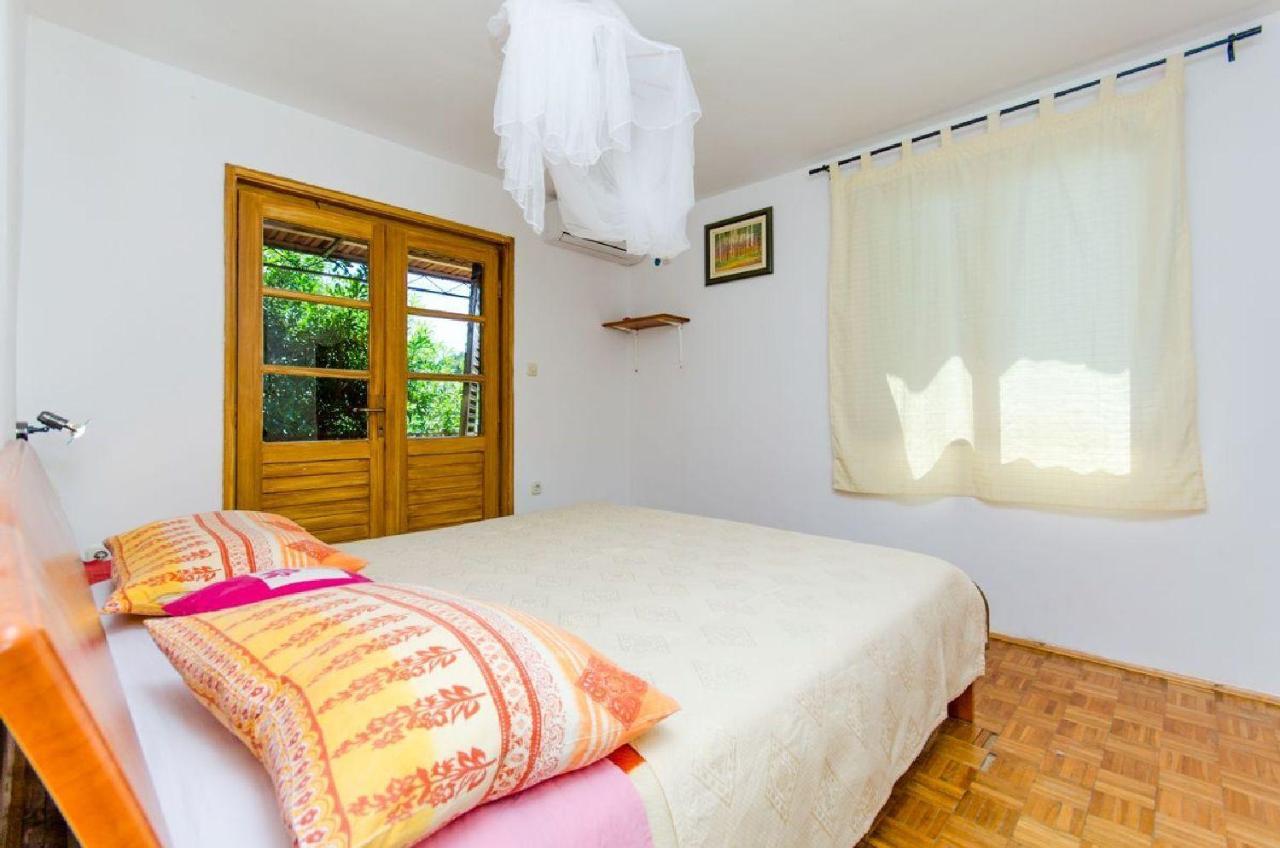 House Renato Villa Ivan Dolac Luaran gambar