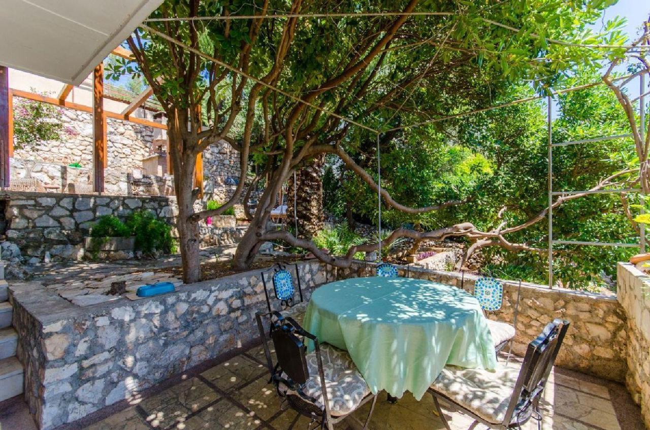 House Renato Villa Ivan Dolac Luaran gambar