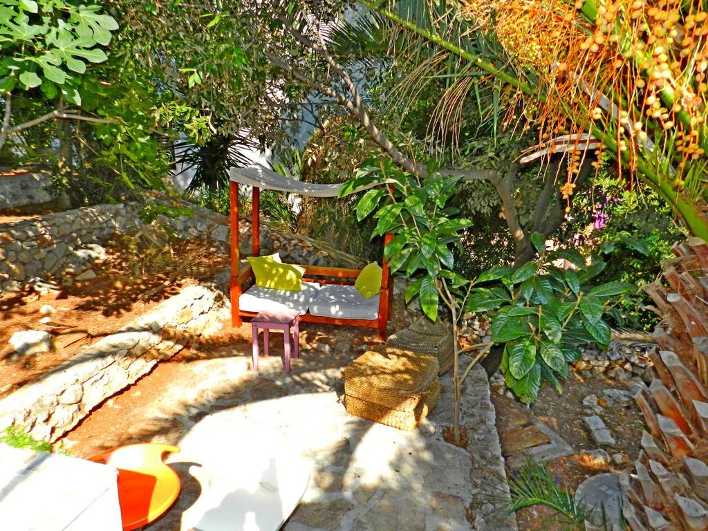 House Renato Villa Ivan Dolac Luaran gambar