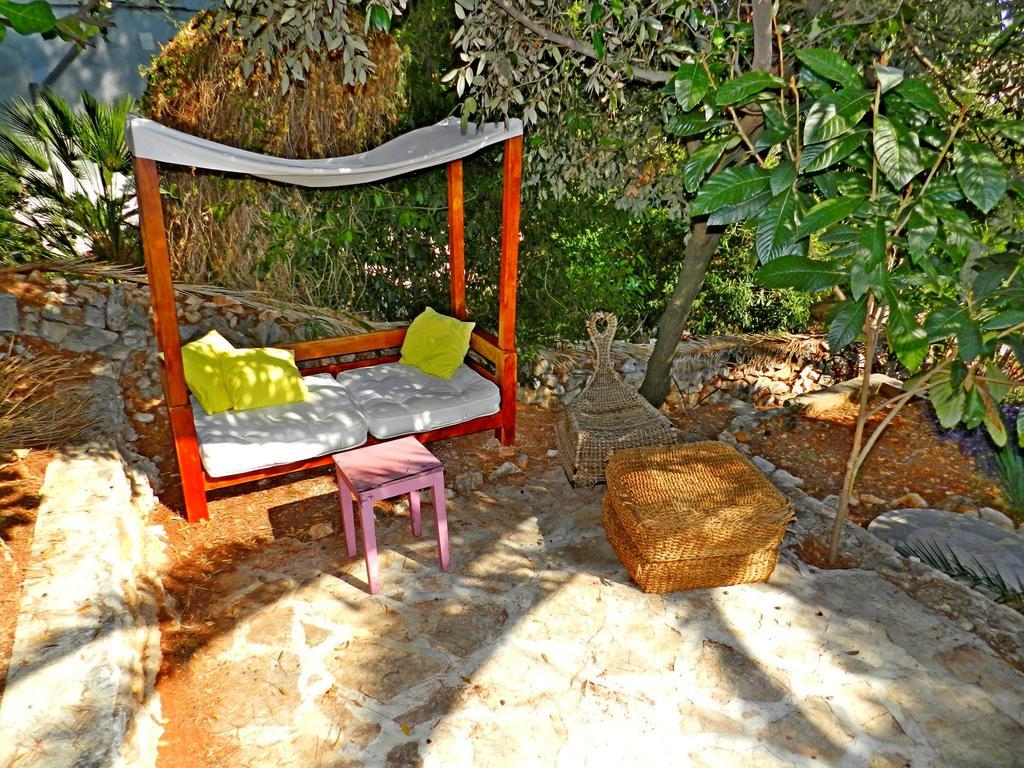 House Renato Villa Ivan Dolac Luaran gambar